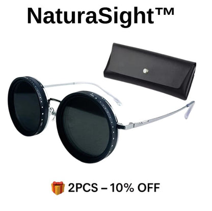 NaturaSight™