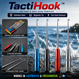 TactiHook™
