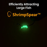 ShrimpSpear™