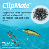 ClipMate™