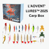 🎄Early Christmas Sale🎁-📅L'ADVENT'LURES 2025 🥰