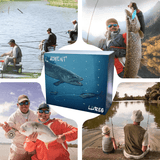 🎄Early Christmas Sale🎁-📅L'ADVENT'LURES 2025