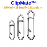 ClipMate™