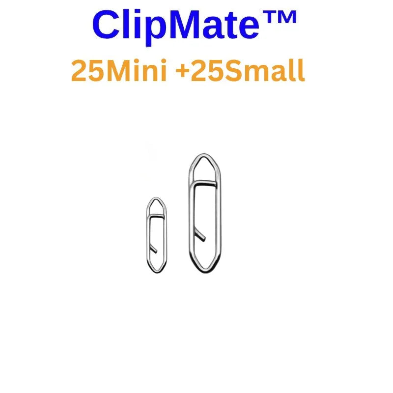 ClipMate™