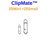 ClipMate™