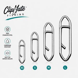 ClipMate