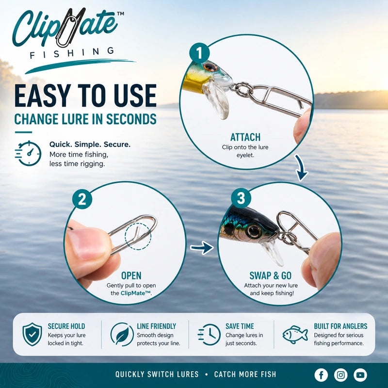 ClipMate