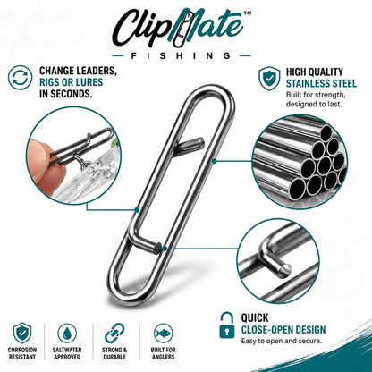 ClipMate