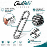 ClipMate