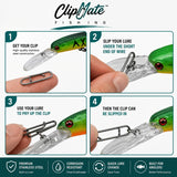 ClipMate