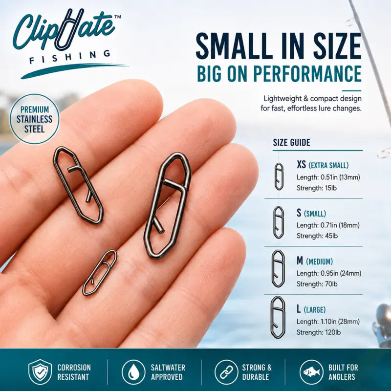 ClipMate