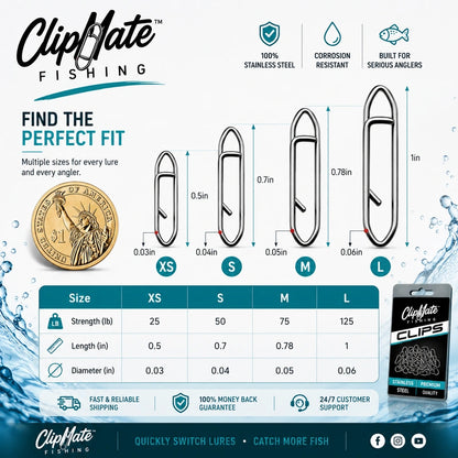 ClipMate