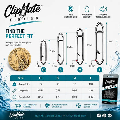 ClipMate