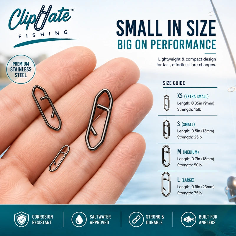 ClipMate