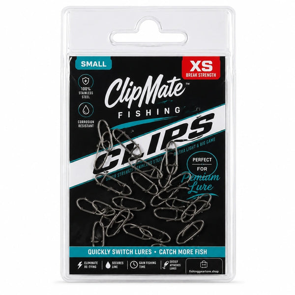 ClipMate