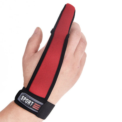 Durable and breathable fishing gloves for men