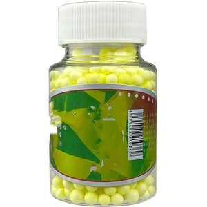 European Style Carp Silo Floating Foam Bait – Premium Fishing Gear