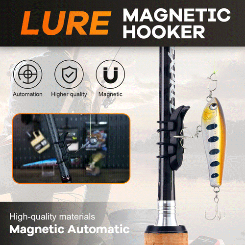 MagniHook Pro