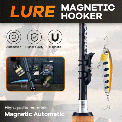 MagniHook Pro