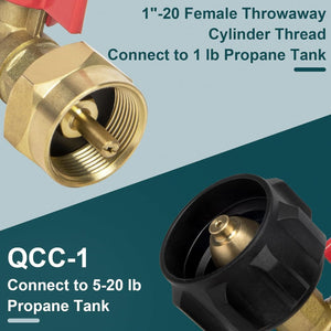 propane-refill-connector-shinegaspro