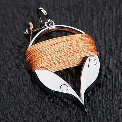 Lure Snag Remover