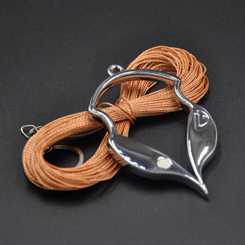 Lure Snag Remover