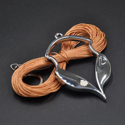 Lure Snag Remover