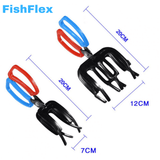 High-Quality FishFlex Gripper for Saltwater and Freshwater Fishing