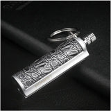 Dragon’s Breath Immortal Lighter