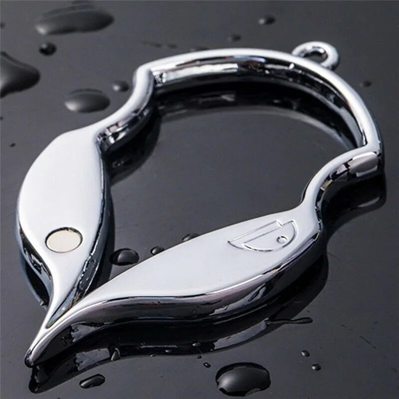 Lure Snag Remover