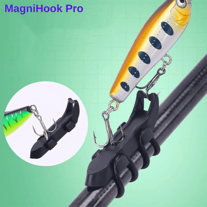 MagniHook Pro