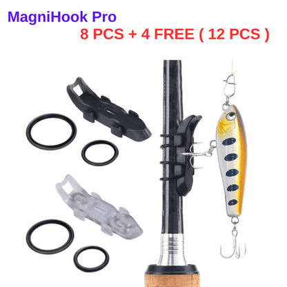 MagniHook Pro