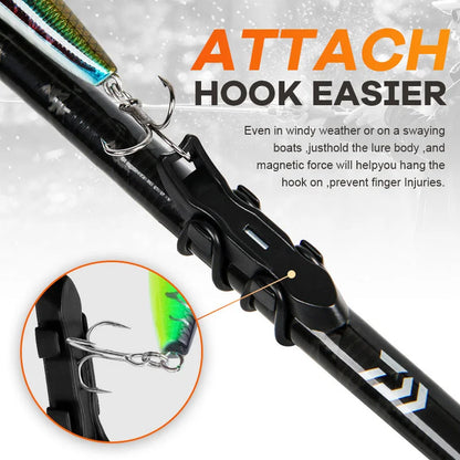 MagniHook Pro