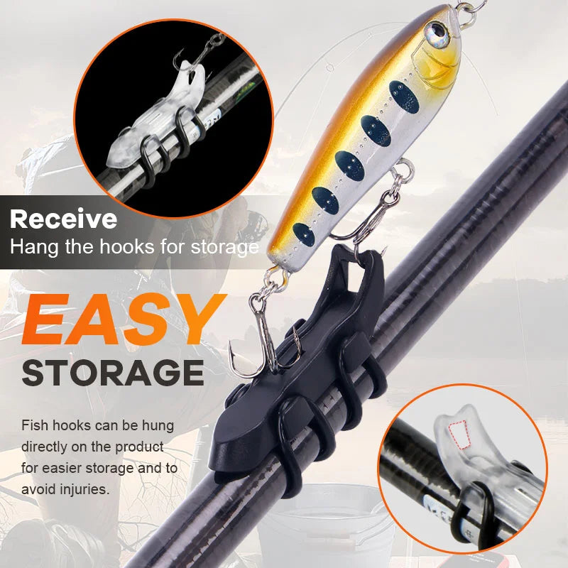MagniHook Pro