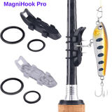 B_MagniHook Pro