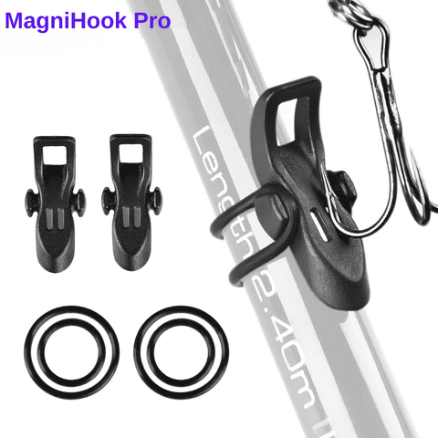 MagniHook Pro