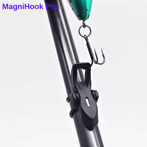 MagniHook Pro