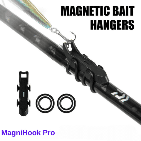 MagniHook Pro
