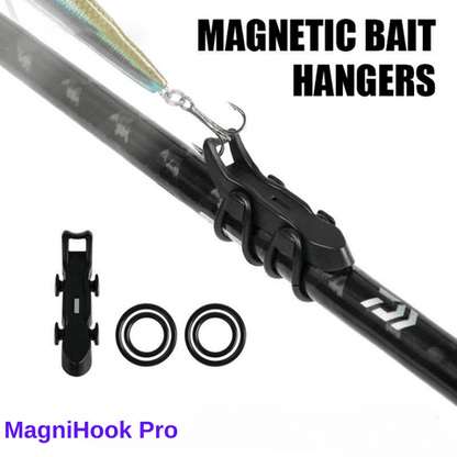 MagniHook Pro