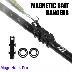 B_MagniHook Pro