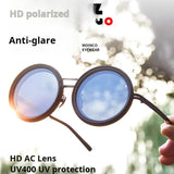 NaturaSight™