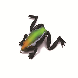 C_JumpMaster Frog Lure