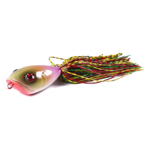 Plastic Fishing Bait, Durable Fishing Supplies