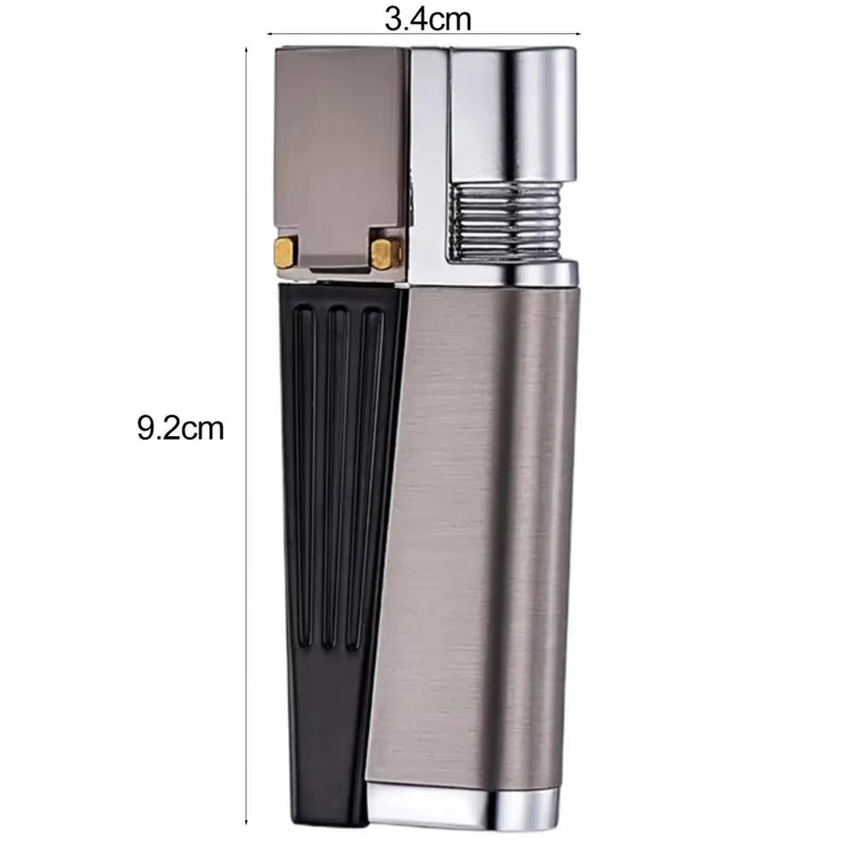 Portable Hitter Lighter