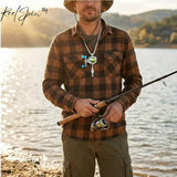 ReelSpin™ Necklace