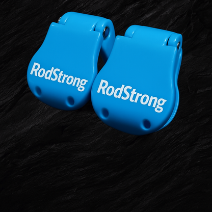 RodStrong strap
