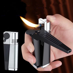 Portable Hitter Lighter