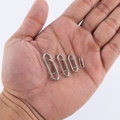 ClipMate™ 25PCS