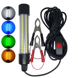 B Deep Drop Fishing Light