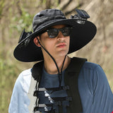 SolarBreeze™